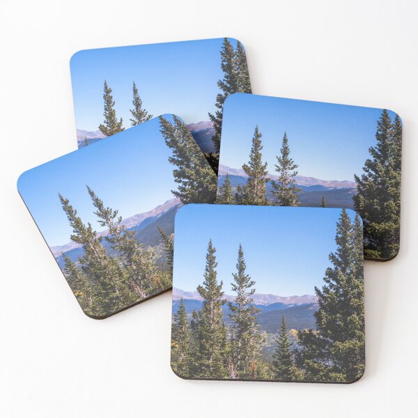 Item preview, Hiking Views designed and sold by my peaks media studio.