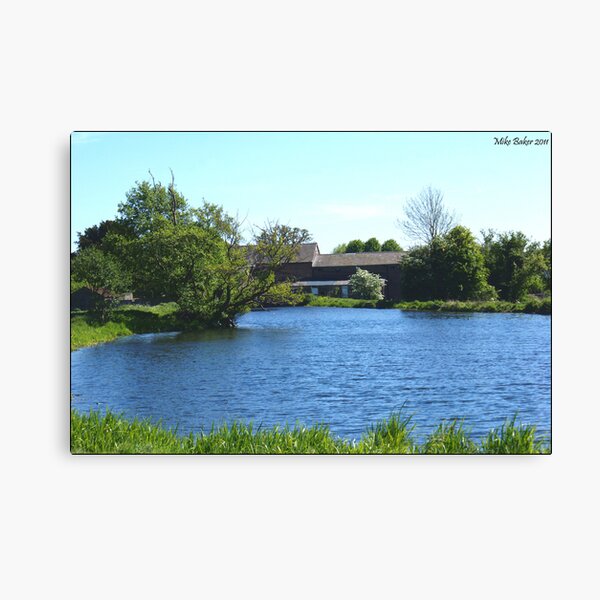 Item preview, River Lee designed and sold by MikeBaker.