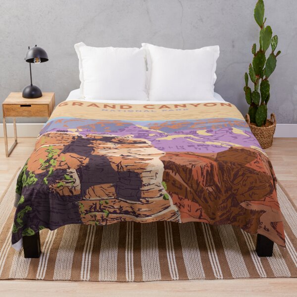 Item preview, Grand Canyon designed and sold by maggiehowell12.