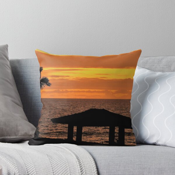 Item preview, South Seas Sunset designed and sold by JOSEPHMAZZUCCO.