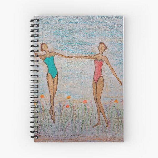 Item preview, come with me designed and sold by Liat Mor.