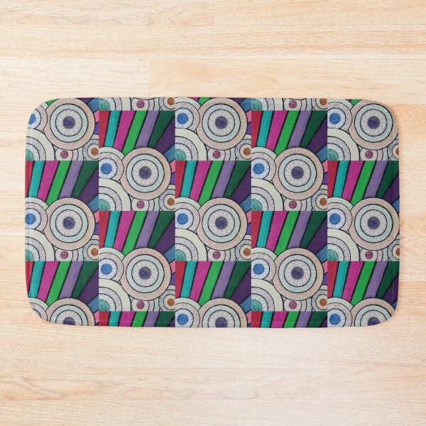 Item preview, Circule designed and sold by Alezza6.