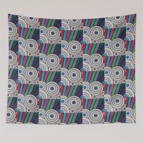 Item preview, Circule designed and sold by Alezza6.