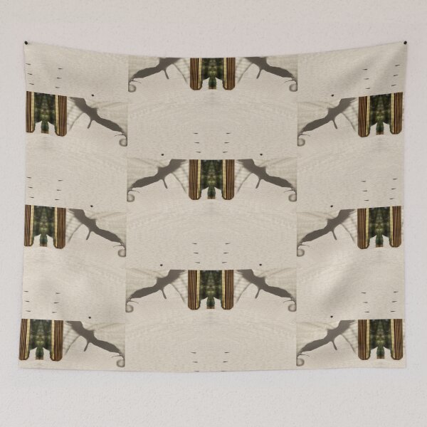 Item preview, One Thousand And One designed and sold by ArtOfE.