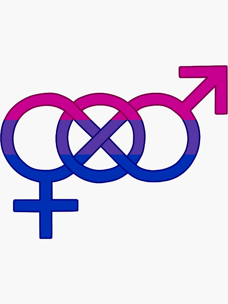 My Bifi Signal is Strong, Bi Pride Svg, Bisexual, Bifi Symbol, Bi Quote  Png, Bi Pride Jpg, Bifi Clip Art, Bisexual Pride Sublimation 