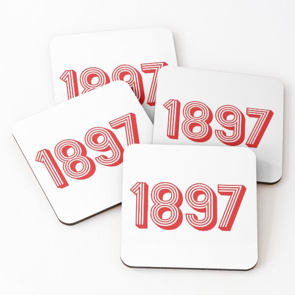 Item preview, 1897 designed and sold by snwalter2001.