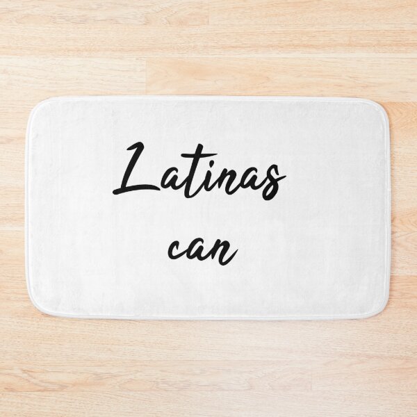 Item preview, Latinas can designed and sold by jackknite.