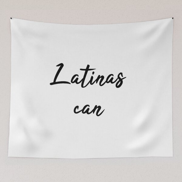 Item preview, Latinas can designed and sold by jackknite.