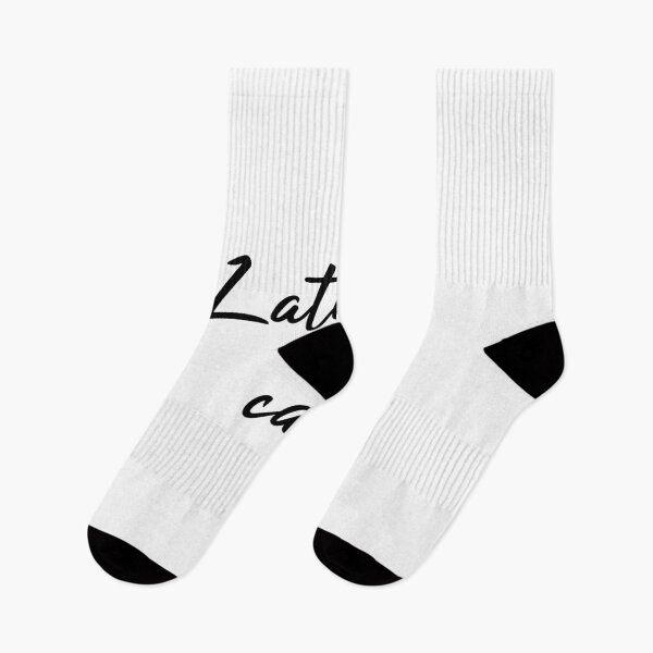Item preview, Latinas can designed and sold by jackknite.
