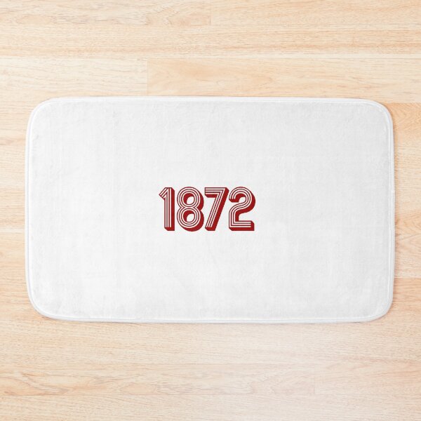Item preview, 1872 designed and sold by snwalter2001.