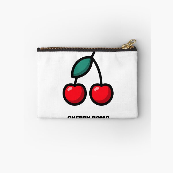 Item preview, Cherry Bomb designed and sold by Drugaya.