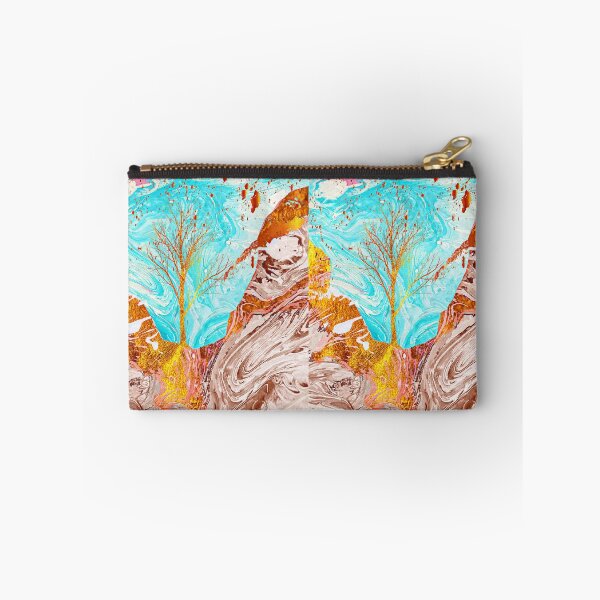 Item preview, Golden Tree designed and sold by Daniel Janda.