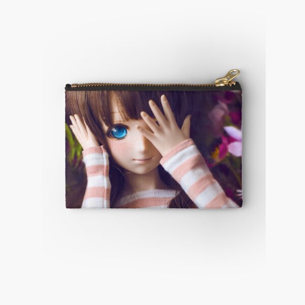 Item preview, Melocoton's Valentine designed and sold by orchiddolls.
