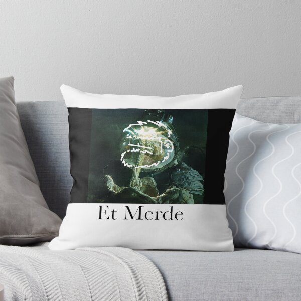 Item preview, free hug. designed and sold by -Zigo.