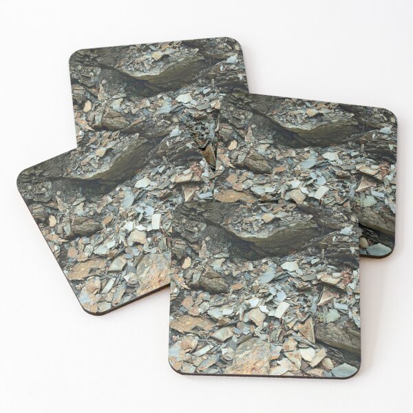 Item preview, erosion II designed and sold by Erwin G. Kotzab.
