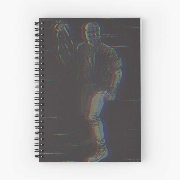 Item preview, Viewer discretion is advised  designed and sold by Frank Jaeger.