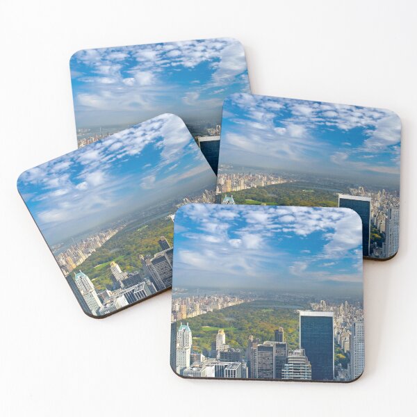 Item preview, Central Park, NYC designed and sold by Erwin G. Kotzab.