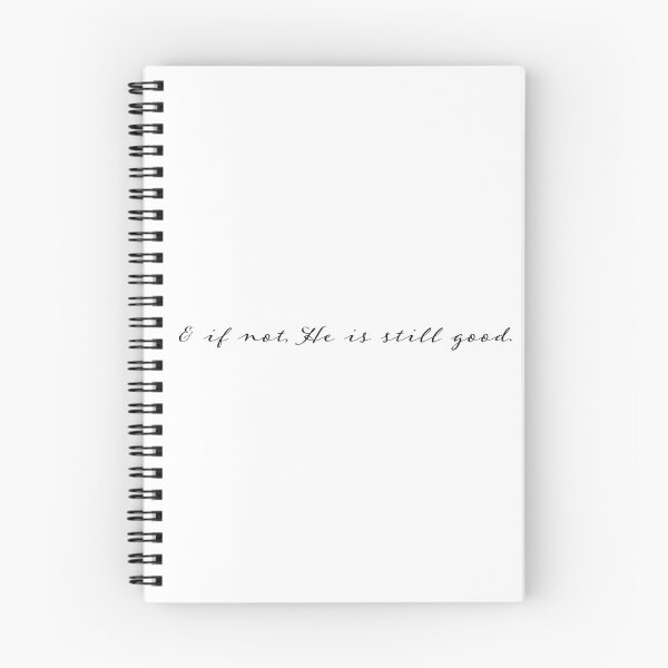 Item preview, and if not He is still good designed and sold by j. elizabeth.