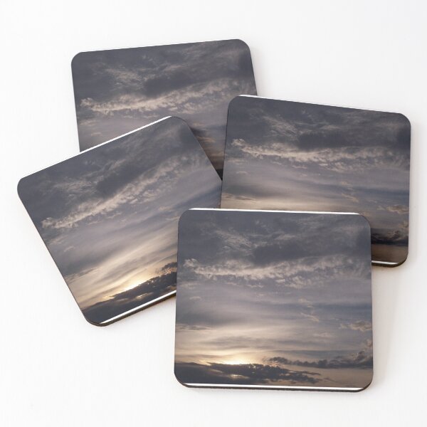 Item preview, Gazing Skywards II designed and sold by ArtOfE.