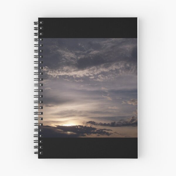 Item preview, Gazing Skywards II designed and sold by ArtOfE.