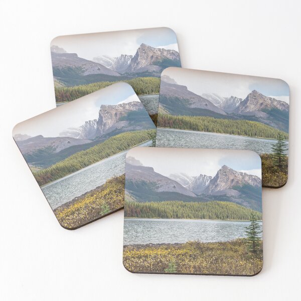 Item preview, Autumn colours designed and sold by Barno123.