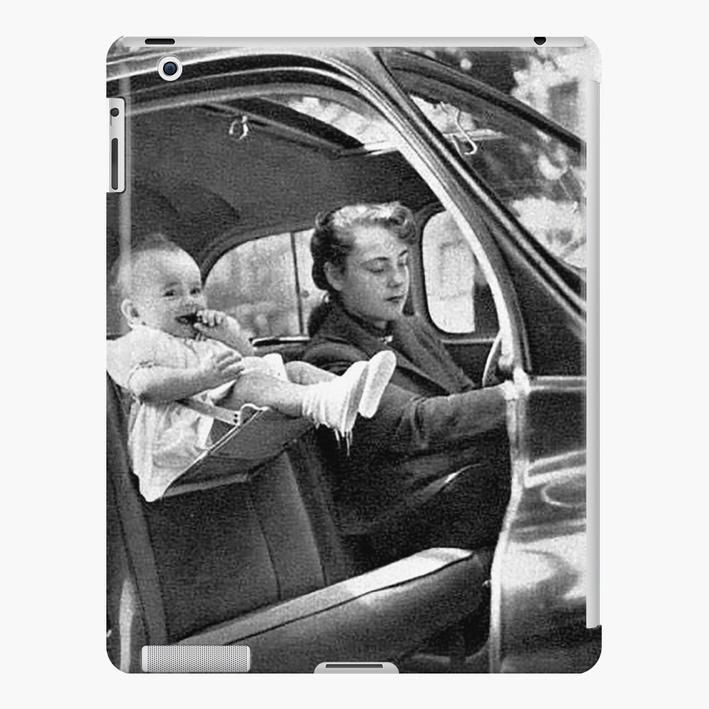 1950 child car seat best sale