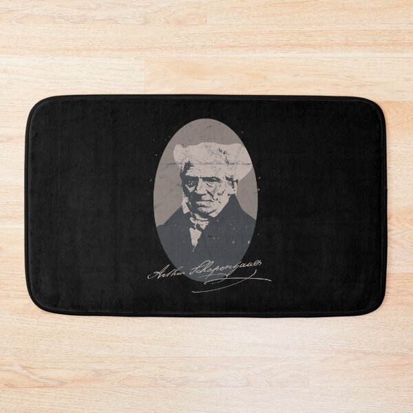 Item preview, Vintage Philosophy Arthur Schopenhauer Nietzsche Kant  designed and sold by A-Fashion.