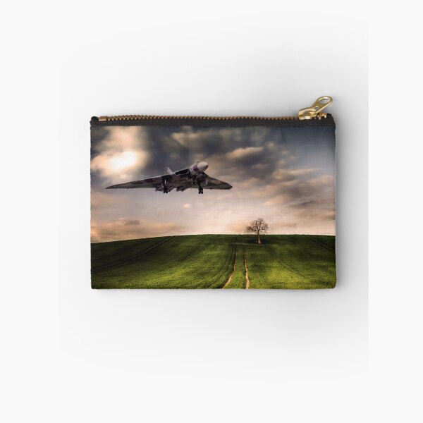 Item preview, The Final Flight designed and sold by Airpower Art.