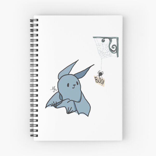 Item preview, Bat gets surprised  designed and sold by mjfitz.