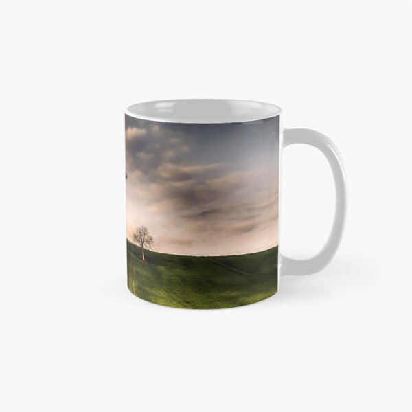 Item preview, The Final Flight designed and sold by Airpower Art.
