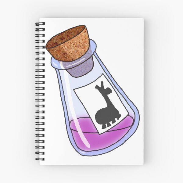 Item preview, Essence of Llama designed and sold by kb3636.