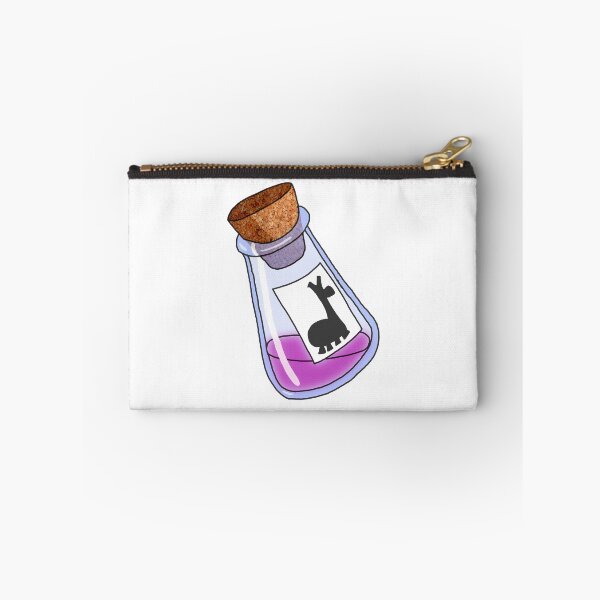 Item preview, Essence of Llama designed and sold by kb3636.