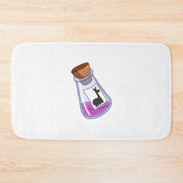 Item preview, Essence of Llama designed and sold by kb3636.