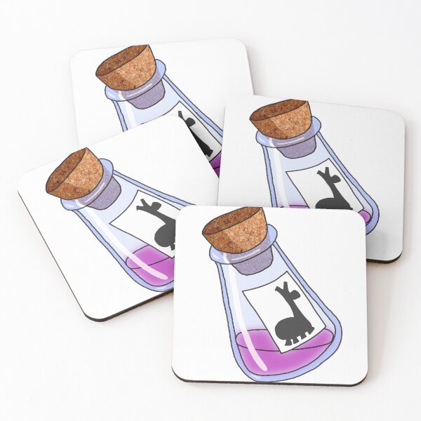 Item preview, Essence of Llama designed and sold by kb3636.