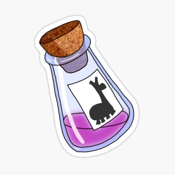 Artikel-Vorschau von Essenz des Lamas, designt und verkauft von kb3636.