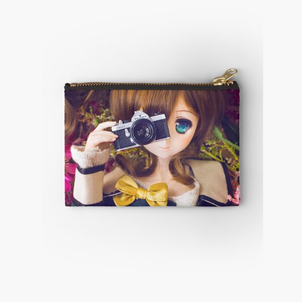 Item preview, Millhiore's Valentine designed and sold by orchiddolls.