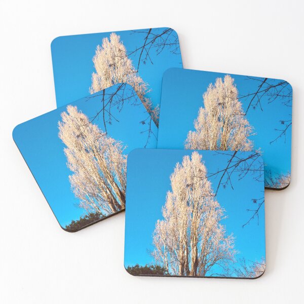 Item preview, Plant More Trees . designed and sold by Angela Haig-Harrison.