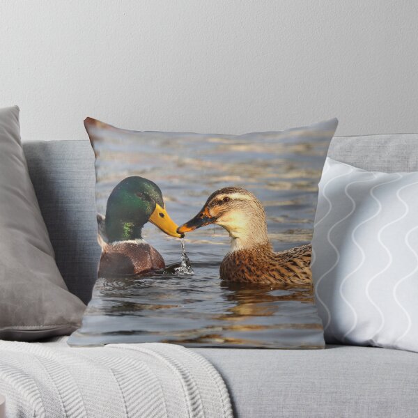 Item preview, Tender touch designed and sold by GreyFeatherPhot.