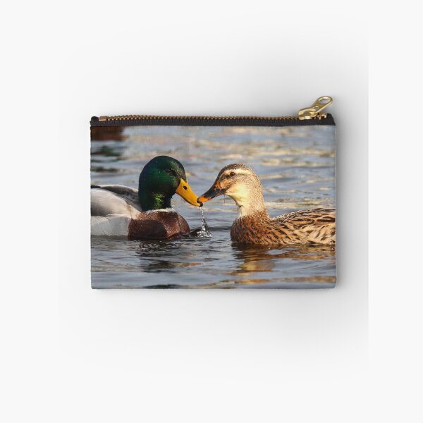 Item preview, Tender touch designed and sold by GreyFeatherPhot.