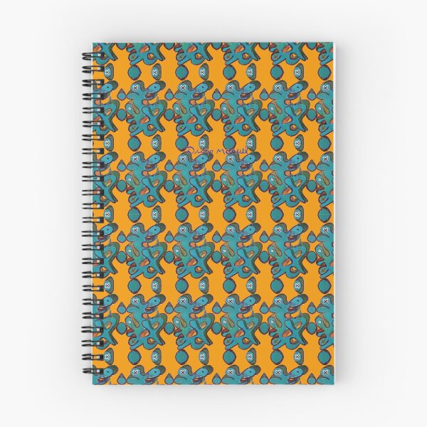 Item preview, Graffiti 25 B designed and sold by Diego Manuel Rodriguez.