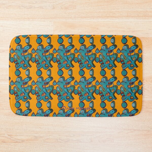 Item preview, Graffiti 25 B designed and sold by Diego Manuel Rodriguez.