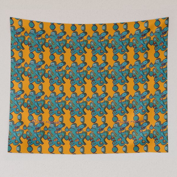 Item preview, Graffiti 25 B designed and sold by Diego Manuel Rodriguez.