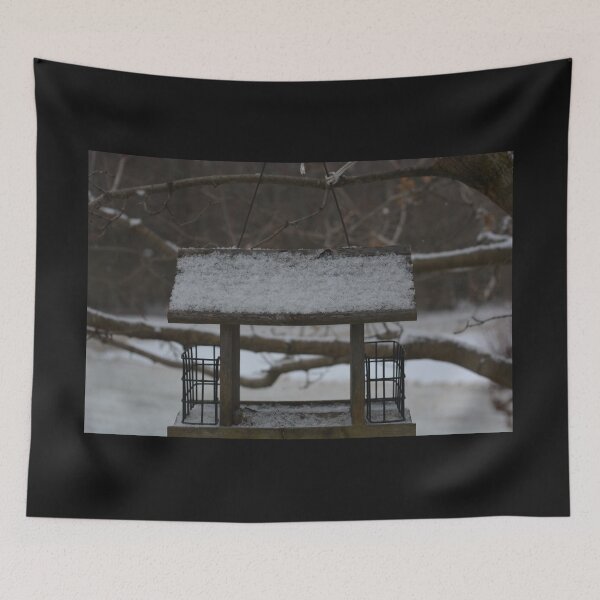 Item preview, The Birds work for the Bourgeoisie. designed and sold by ashton-viola.