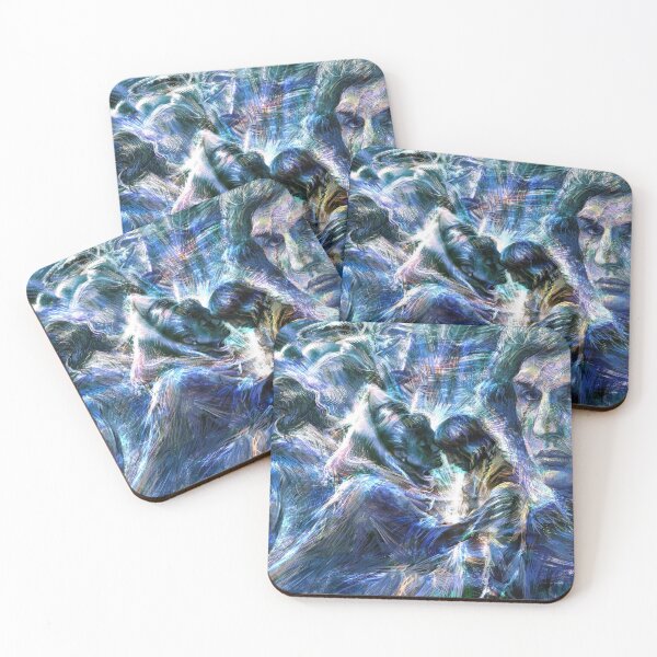 Item preview, Mother's love designed and sold by jesterry.