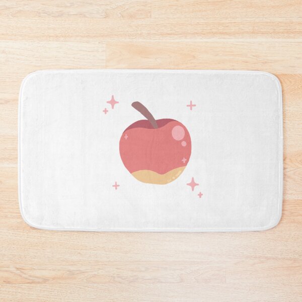 Item preview, Apple designed and sold by Sienpai.