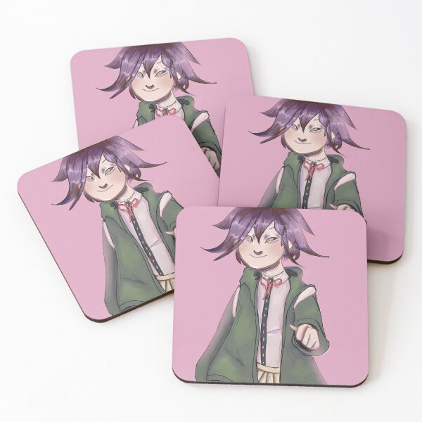 Item preview, Kokichi No designed and sold by smolmemillie.