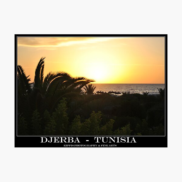 Item preview, djerba designed and sold by paolo amiotti.