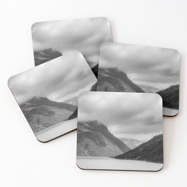 Item preview, Alpine summer, Austria designed and sold by PeterCseke.