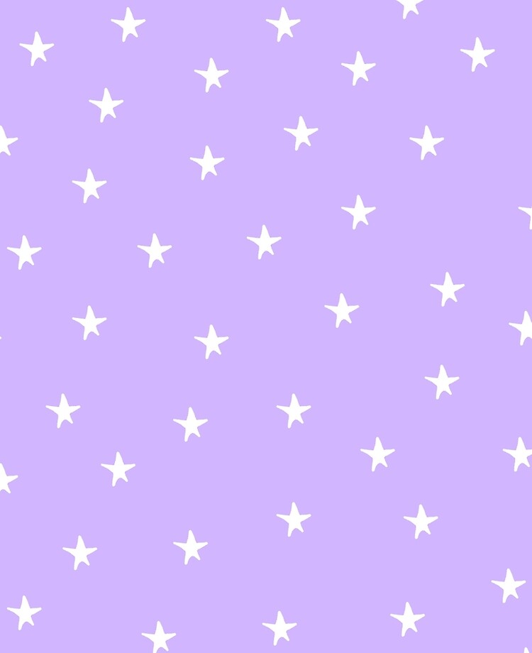 Light Purple Wallpapers Aesthetic / Find the best light purple ...