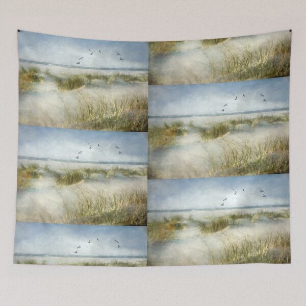 Item preview, Beach Dreams designed and sold by AnnieSnel.